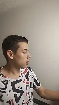 Snapshot of jac0b_x chatting on 02.04.26 jac0b x online show from 02.04.26