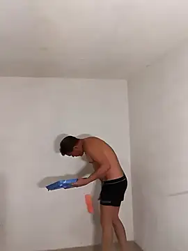 nathannathaniel online show from 02.16.26