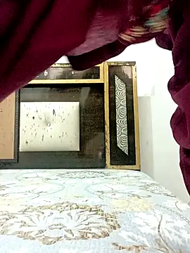 Preet  Aman online show from 04.22.26