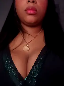 M eduardabigcurvyplus online show from 02.01.26