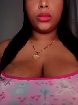 M eduardabigcurvyplus online show from 02.06.26