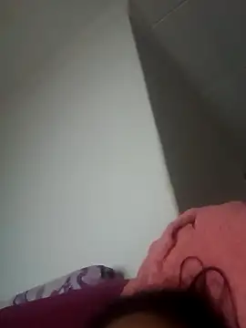 M eduardabigcurvyplus online show from 02.28.26