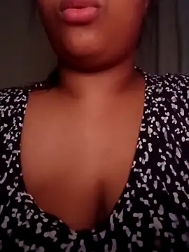 M eduardabigcurvyplus online show from 03.03.26