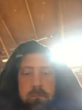 KrazyNutz420 online show from 02.02.26