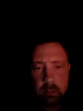 KrazyNutz420 online show from 04.06.26