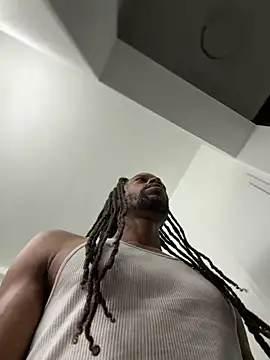 BIG11ONDECK online show from 02.08.26