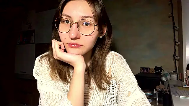 Snapshot of Miaaa_Moon chatting on 02.07.26 Miaaa Moon online show from 02.07.26