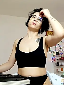 emacandy online show from 02.09.26