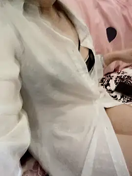 Luna-Luna69 online show from 03.28.26