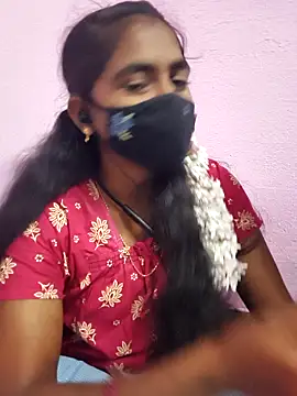 Snapshot of Tamil_Hot_Shana chatting on 02.07.26 Tamil Hot Shana online show from 02.07.26