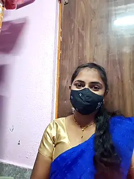 Snapshot of Tamil_Hot_Shana chatting on 02.17.26 Tamil Hot Shana online show from 02.17.26