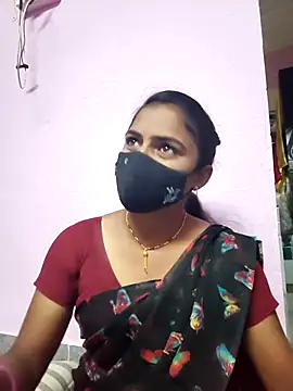 Snapshot of Tamil_Hot_Shana chatting on 02.18.26 Tamil Hot Shana online show from 02.18.26