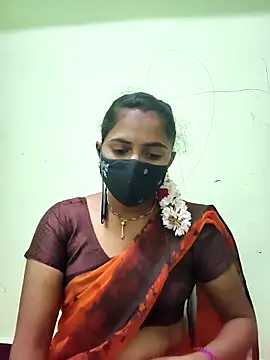 Snapshot of Tamil_Hot_Shana chatting on 02.19.26 Tamil Hot Shana online show from 02.19.26