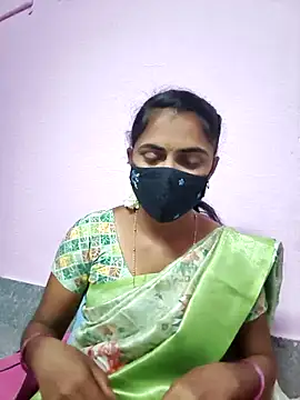 Snapshot of Tamil_Hot_Shana chatting on 03.02.26 Tamil Hot Shana online show from 03.02.26