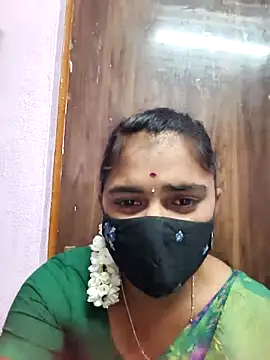 Tamil Hot Shana online show from 04.05.26