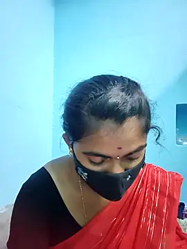 Tamil Hot Shana online show from 04.11.26