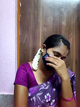 Tamil Hot Shana online show from 04.12.26