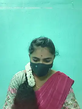 Tamil Hot Shana online show from 05.31.26