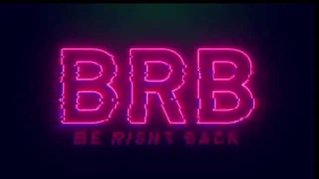 Kristinsweet online show from 02.09.26