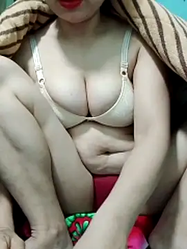 Kathylove 2026 online show from 02.10.26