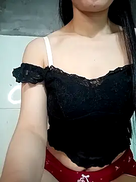 Vyvvyy69 online show from 03.06.26