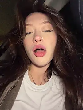 CityLynx online show from 01.31.26