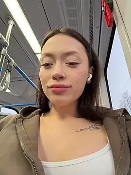 CityLynx online show from 02.09.26