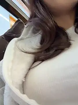 CityLynx online show from 02.10.26