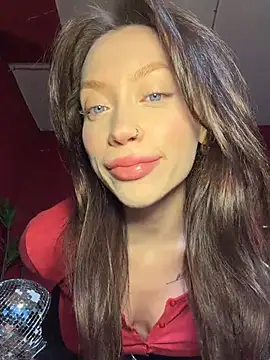 CityLynx online show from 02.20.26