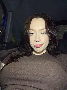 CityLynx online show from 03.01.26