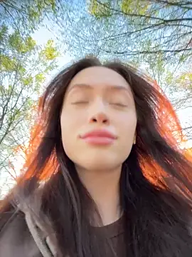 CityLynx online show from 04.05.26