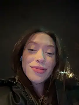 CityLynx online show from 04.18.26