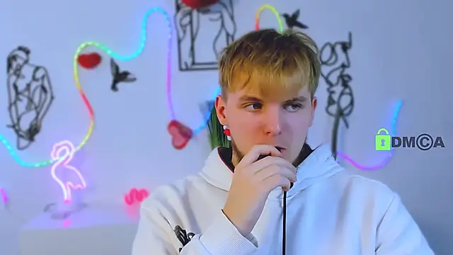 mark sir online show from 02.17.26