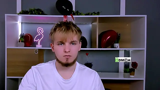 mark sir online show from 02.18.26