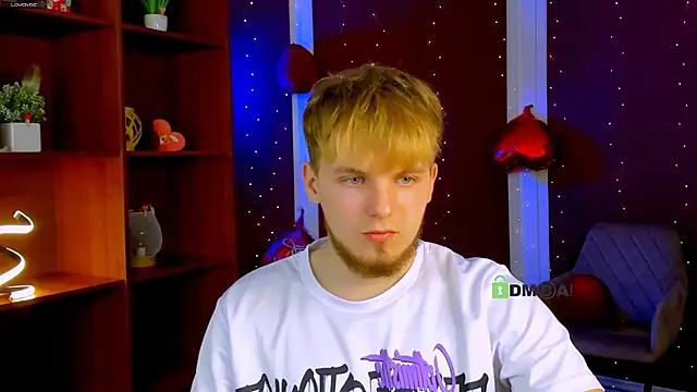 mark sir online show from 02.23.26