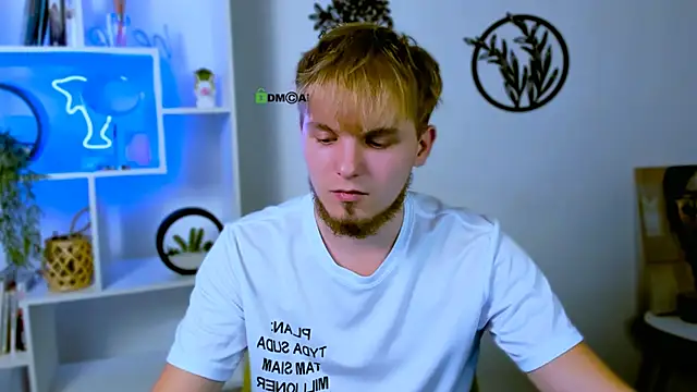 mark sir online show from 02.24.26