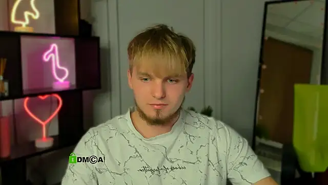 mark sir online show from 02.27.26