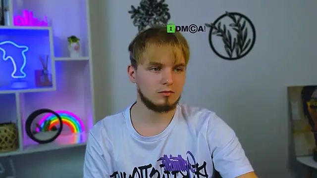 mark sir online show from 03.03.26