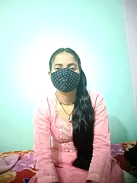 18 year old girl online show from 02.16.26