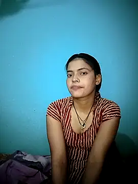 18 year old girl online show from 02.18.26