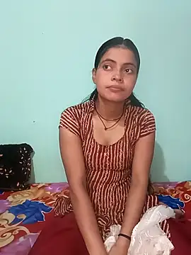 18 year old girl online show from 03.06.26