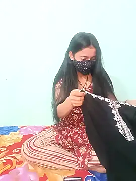 18 year old girl online show from 03.30.26