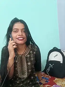 18 year old girl online show from 04.09.26