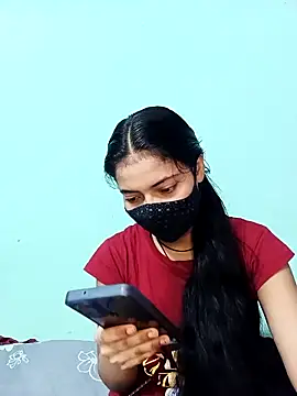 18 year old girl online show from 05.03.26