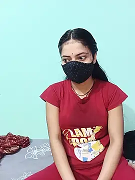 18 year old girl online show from 05.10.26