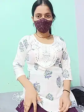 18 year old girl online show from 07.20.26