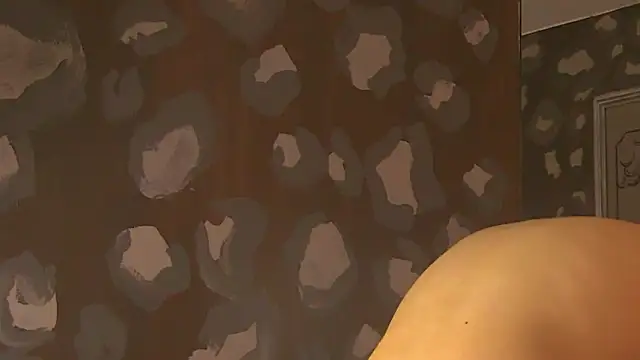 Snapshot of NyssaRaven chatting on 03.02.26 NyssaRaven online show from 03.02.26