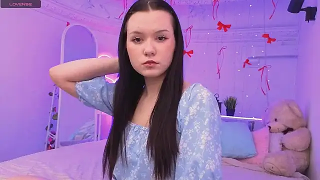 onix cherry online show from 02.22.26