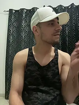 alessand180521 online show from 02.17.26