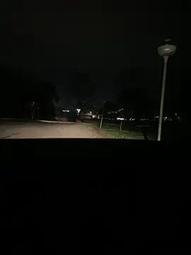 alessand180521 online show from 02.18.26